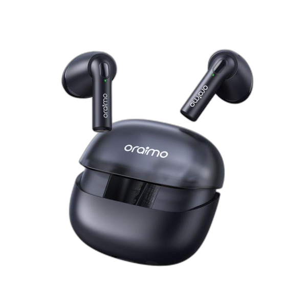 Oraimo Ear ponds