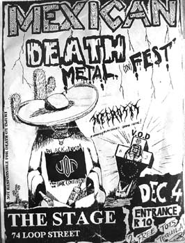 EuroJohan_stageposter1