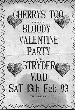 VOD 13-02-1993