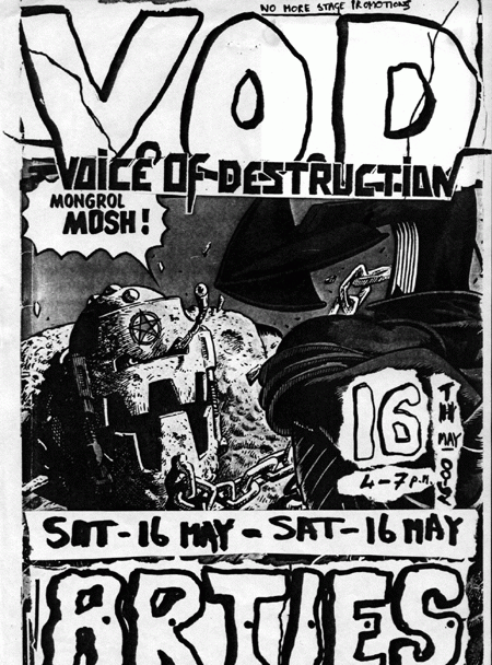 flyer-arties1605-1