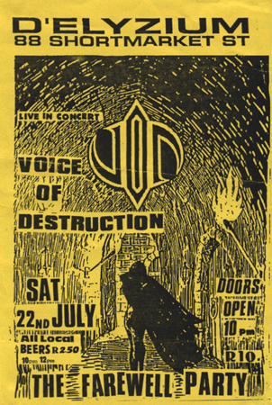 flyer-delyzium2207