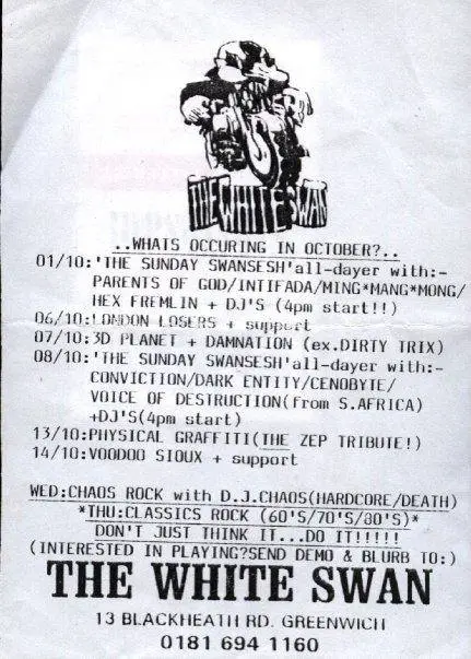 10309241_527263707379701_7119993743373158599_n