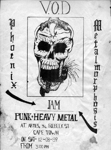 VOD 12-08-89