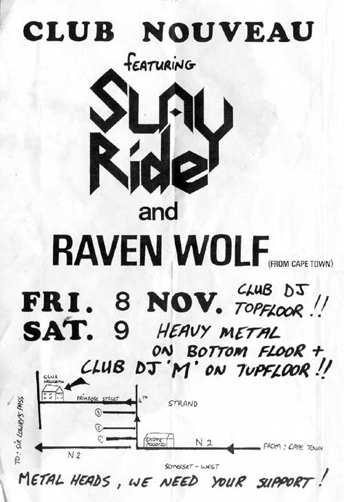 flyer04 – David Storer