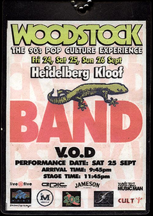 passwoodstockfront