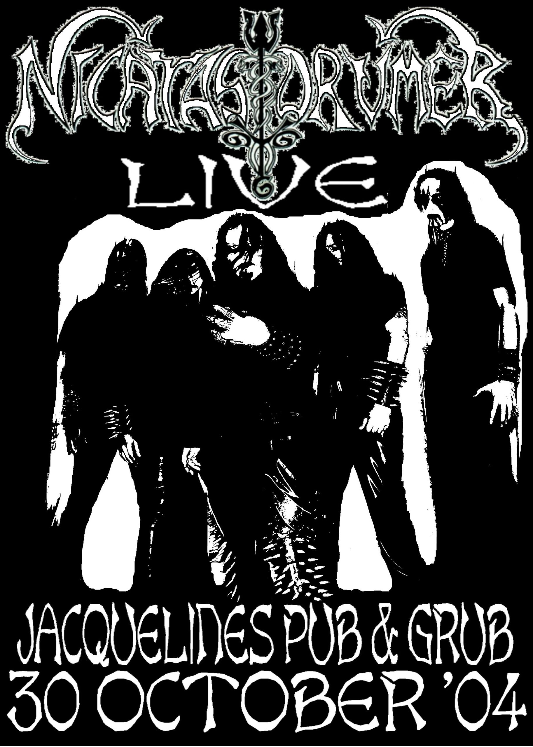 POSTER-JACQS-GIG-1-scaled