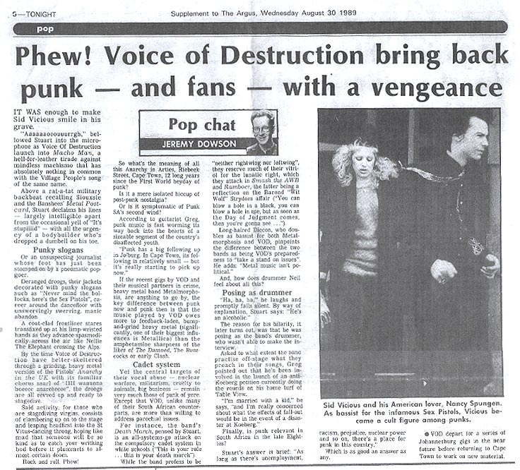 Argus_30Aug89