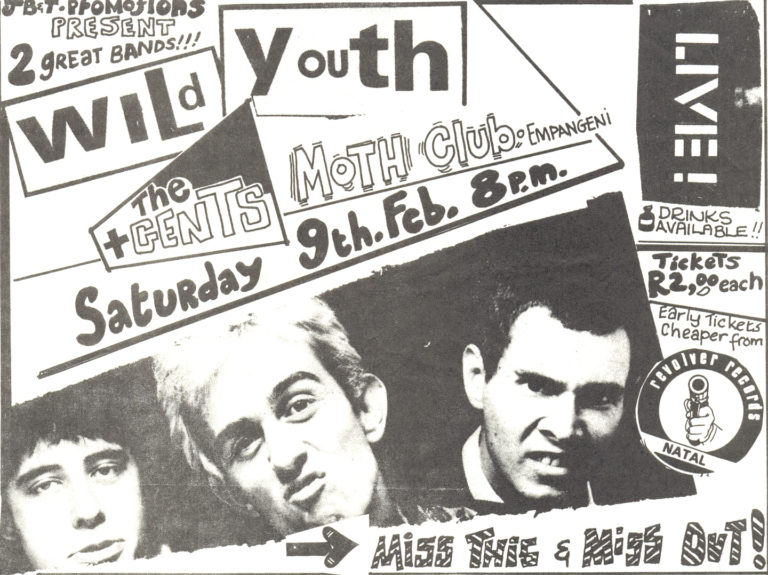 Wild-Youth-Poster-768×575