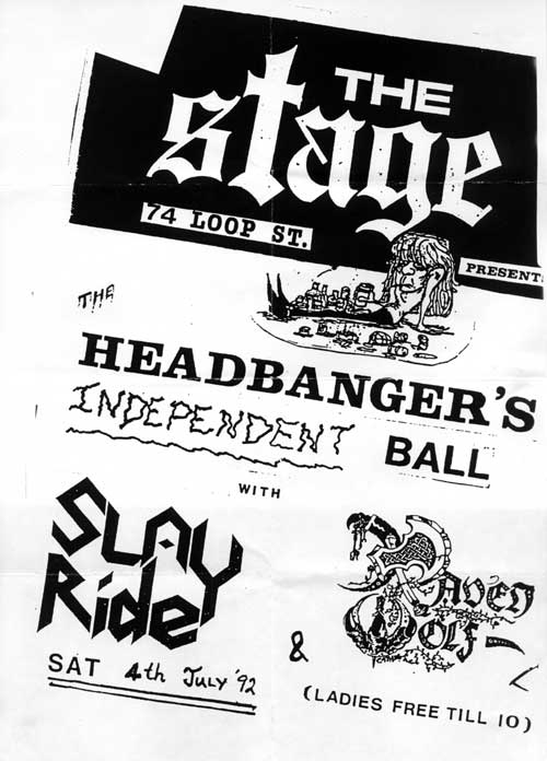 flyer08 – David Storer (1)