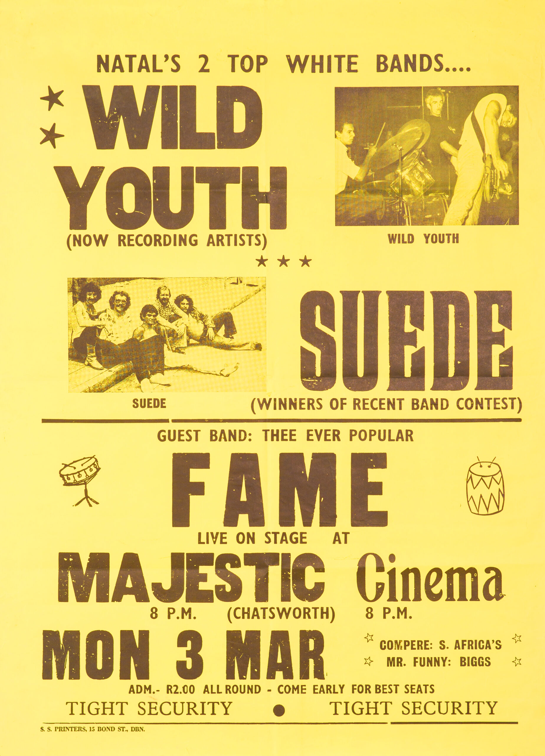 wild-youth2-dsc_9817