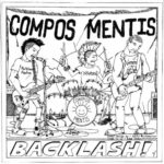 Compos-Mentis-Powerage-split-500×500
