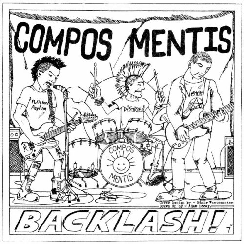 Compos-Mentis-Powerage-split-500×500