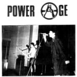 Powerage-World-Today-500×507