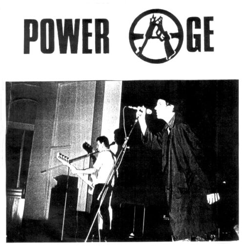 Powerage-World-Today-500×507