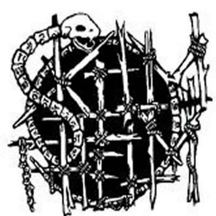 Skelm Helm