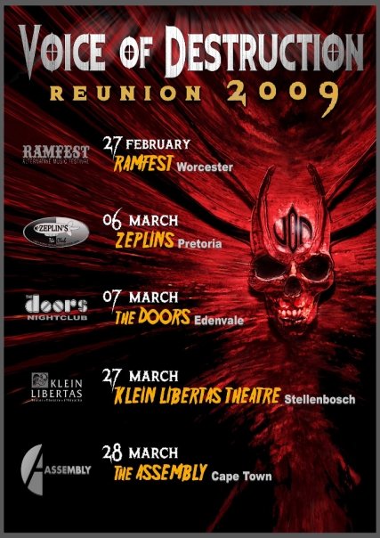 VODreunionPoster_B