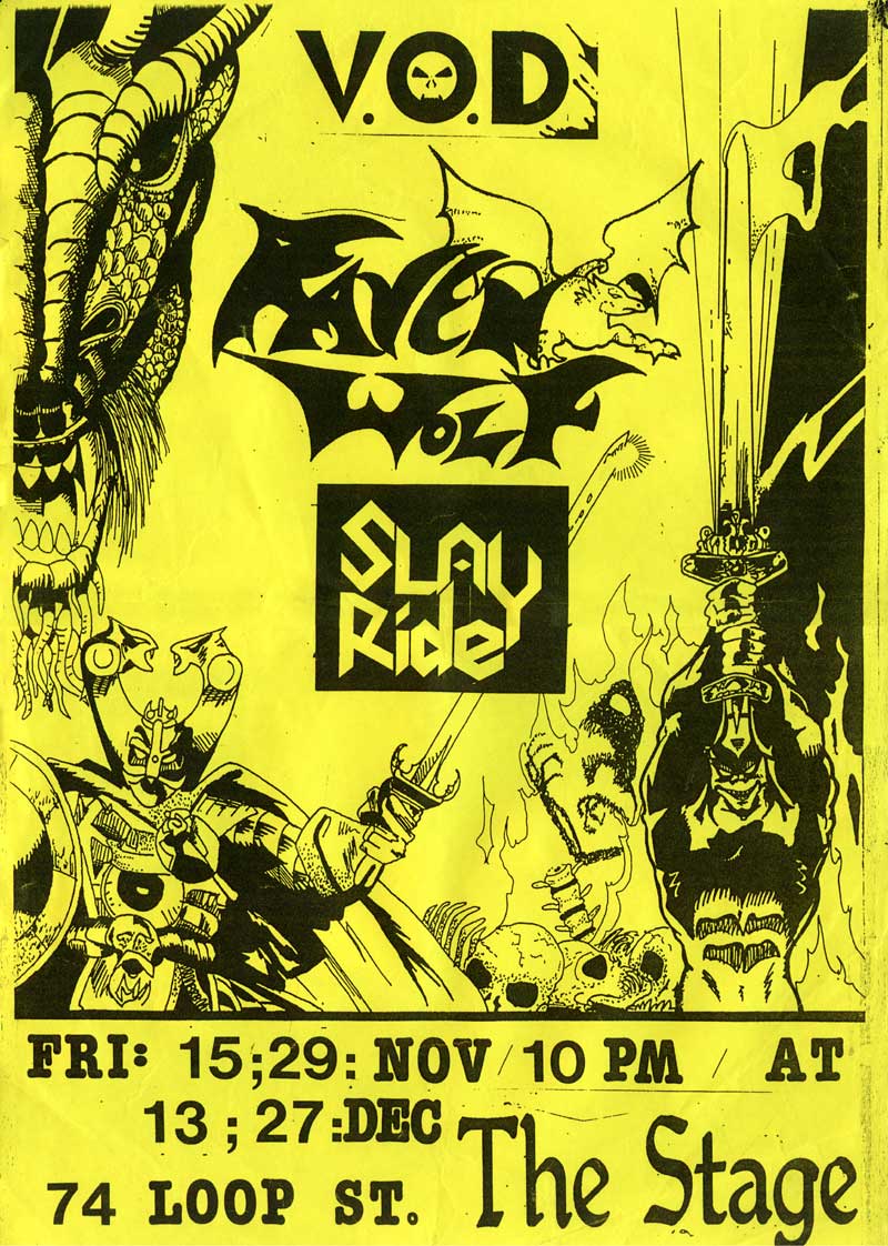 bonus_flyer_yellow