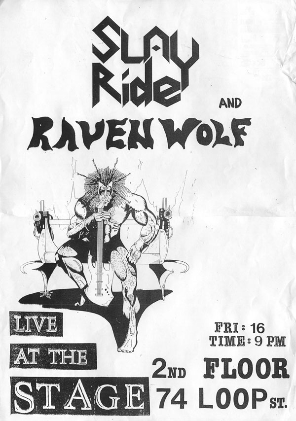 flyer-00