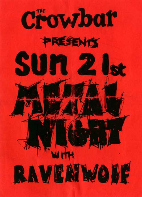 flyer (10)