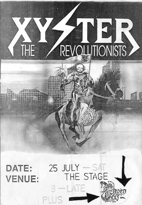 flyer (11)