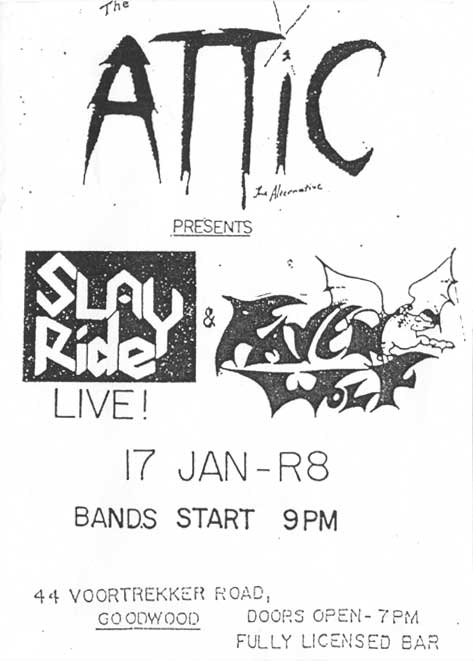 flyer (5)