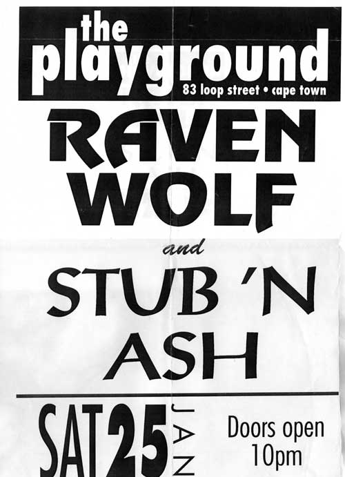 flyer (6)