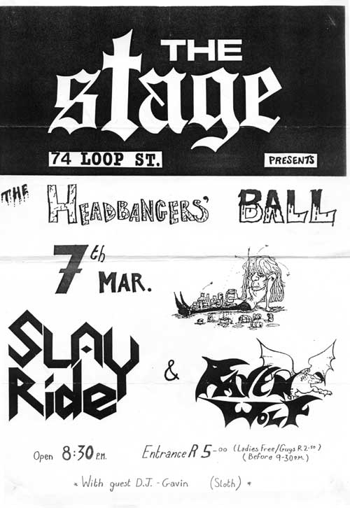 flyer (7)