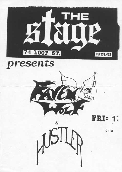 flyer (8)