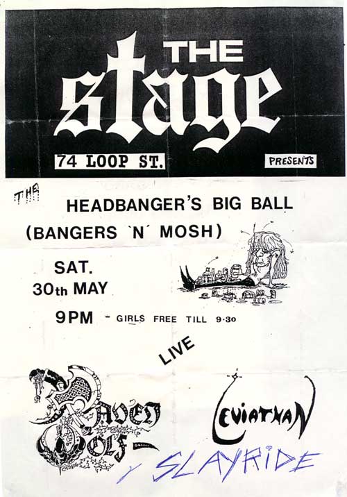 flyer (9)