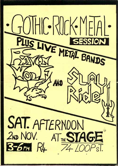 flyer00 (1)
