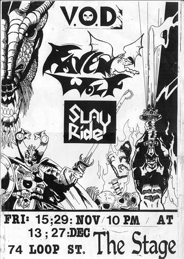 flyer00 (2)