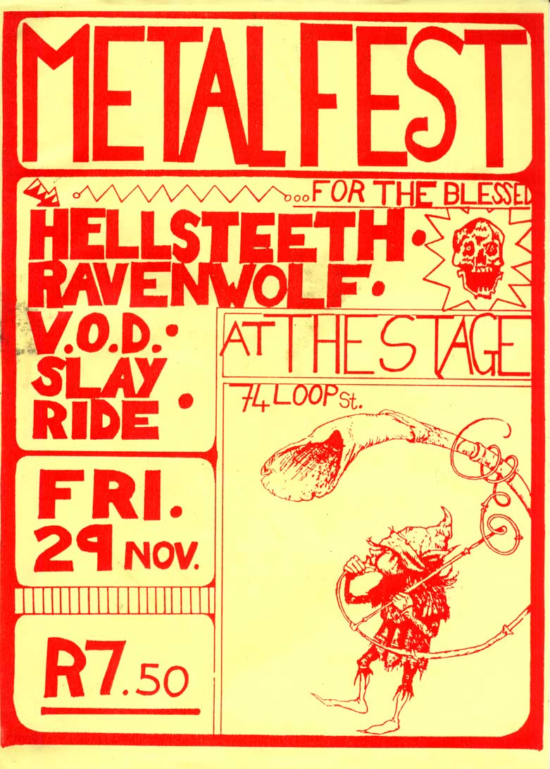 flyer00 (3)