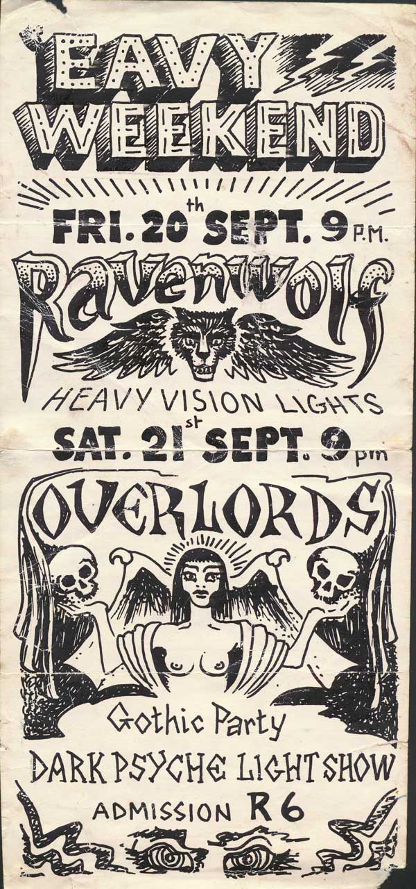 flyer00