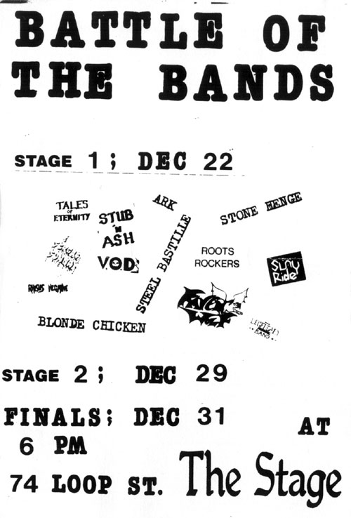 flyer_00