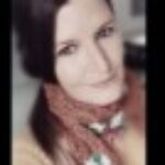 Profile picture of D S