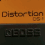 D S