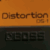 Profile picture of D S