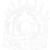 Group logo of South African Metal