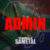 Group logo of History of SA Metal ADMIN GROUP