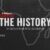 Group logo of History of SA Metal