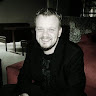 Profile picture of Wilhelm-Barnard